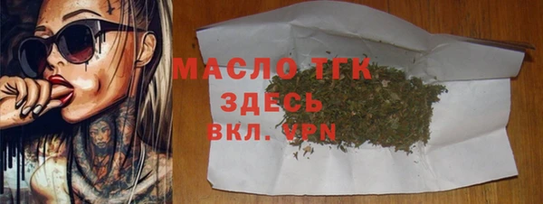 Альфа ПВП Бородино