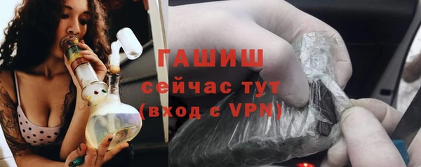 индика Бугульма