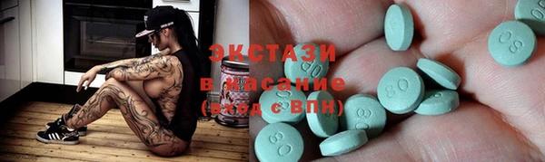 индика Бугульма
