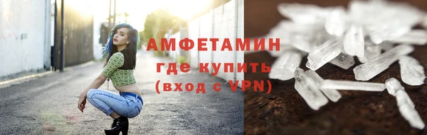 спайс Богданович