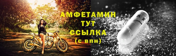 индика Бугульма