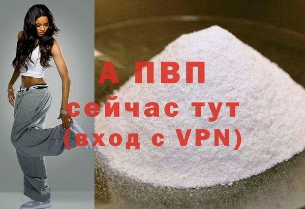 стафф Бронницы