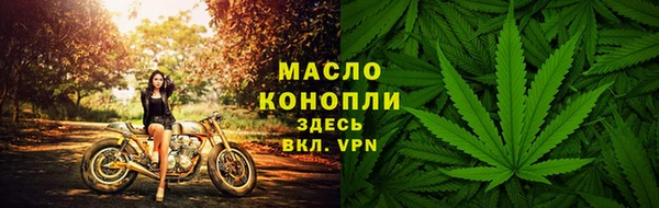 стафф Бронницы