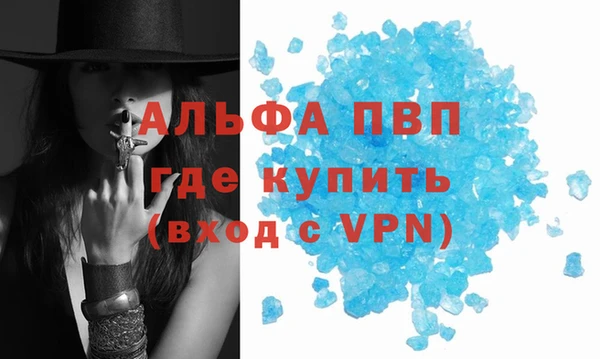 стафф Бронницы